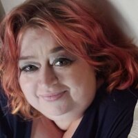 Ljalja_Love's Offline Chat Room