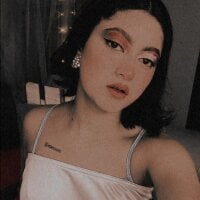 luna_roja offline chatrum