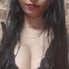 QUEEN-ADITI