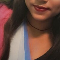 Soni_bhabhiji1 webcam