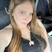 Daddysg00dgirl