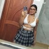 selena_queen2