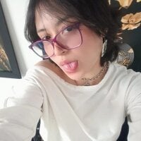 ZoeLove_