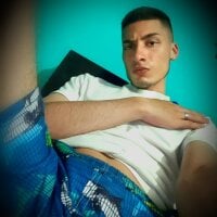 badboys69sdsn Offline chat-huone