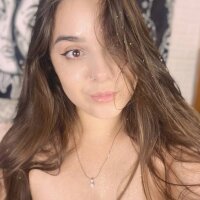 Erin__Lane's Profile Photo