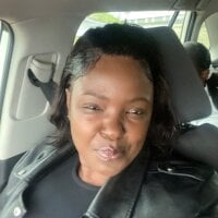 khanyo198106 webcam model