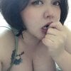 bee_baby