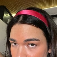 pinkheadband_princess