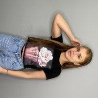 PoppyKking's Offline Chat Room