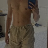 linh21107