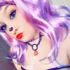 SinnerShortcake's Offline XXX Chat