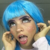 sarithasweettt webcam model