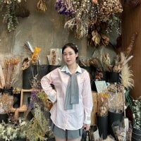 binhyen-00 webcam model