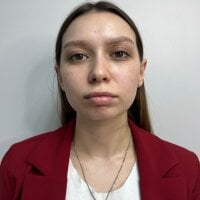 MaryThomaas Chat Room offline