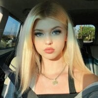 kris_blondy_ офлайн чат стая