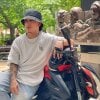 Mattew_Dluca_