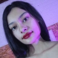 _maya420_