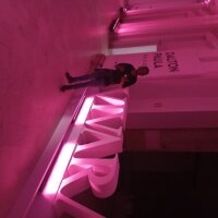 Setor_black's Profile Photo