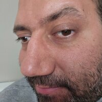 mikekam2009 webcam