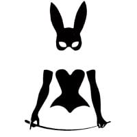 Killer__Queen
