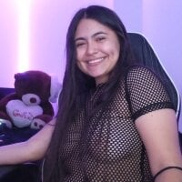 Офлайн-чат Chole_45