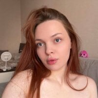 anniepenni model avatar