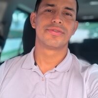 Andrez28xy webcam