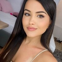 MayaaaM model avatar