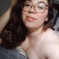 Offline chatovací místnost Stormyy25