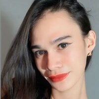 urlover_barbie