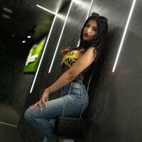 Nico_Letta's Avatar Pic