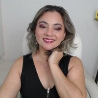 ana_milf webcam model