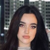 Foto de perfil de AlyaHart