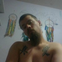 Chatroom hors ligne de pornstarbottom