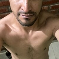 Yaoyepe webcam model