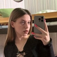 BonnieWalton webcam model