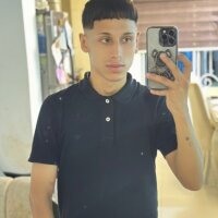 joshuehorny21 webcam