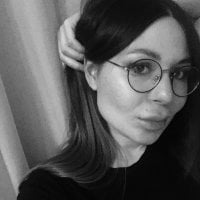 AliceLavender's Offline Chat Room