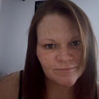 spicyredhead34 Chat Room offline
