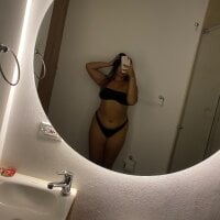 ema_tayy