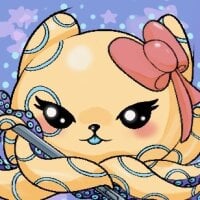 Anishaguria – Avatar fotka