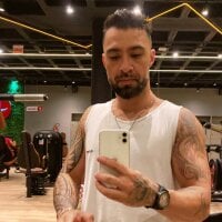 Gatinhababyy: δωμάτιο συνομιλίας εκτός σύνδεσης