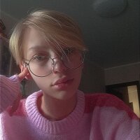 Sweet_Fluff_ offline chatrum