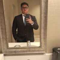 Avatar obrázek Emmanuel_monte