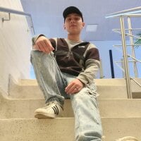 THOMASEVANS_VC