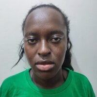 ebonymilf488's Offline Chat Room