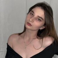LillyBennets