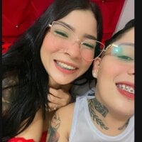 Goddess_Anal_777