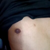 Ashu284@xh's Avatar Pic