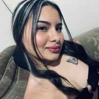 Melany-Lopez